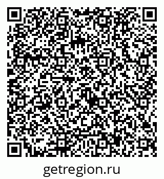 79126997777