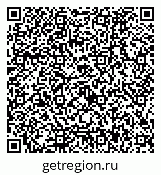 79126997923