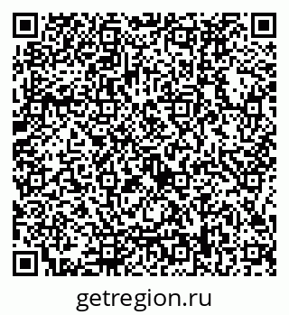 79126998045
