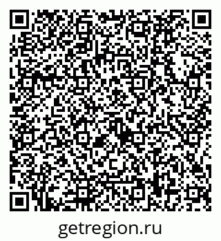 79126998049