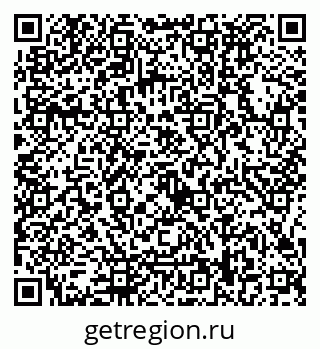 79126998051