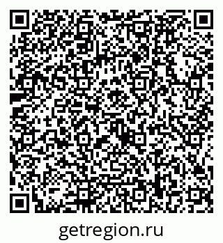 79126998081