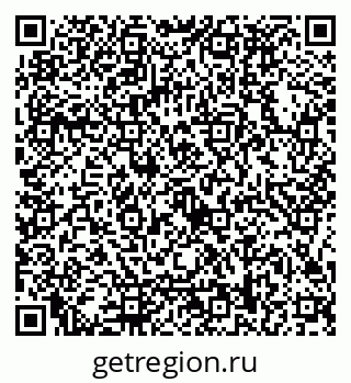 79126998214