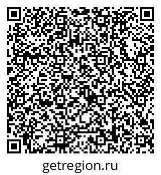 79126998506