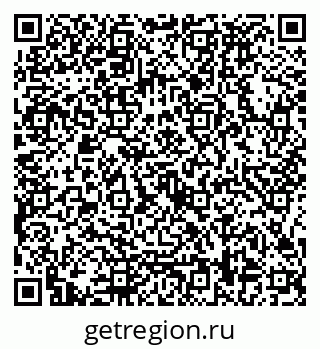 79126998519