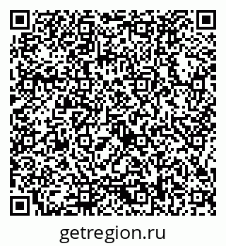 79126998575