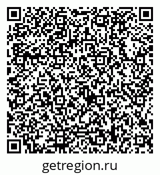 79126998692
