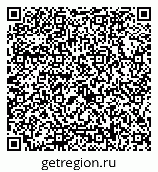79126998707