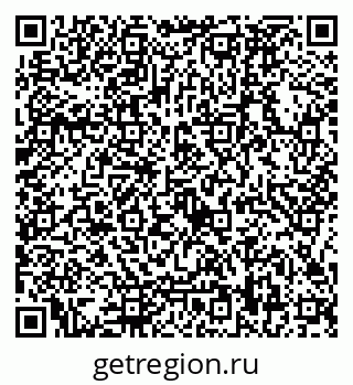 79126998889