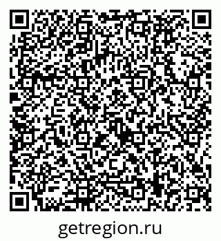 79126999310
