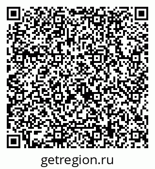 79126999314