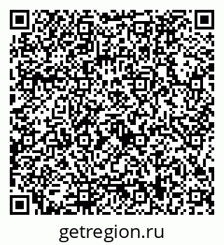 79126999323