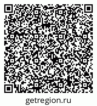 79126999511