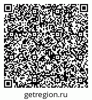 79126999546