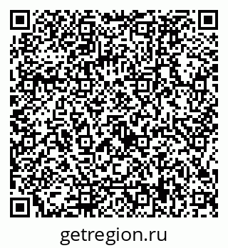 79126999905