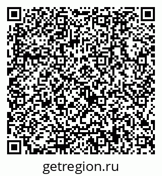 79126999907