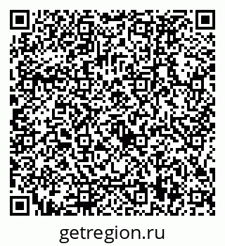 79126999908