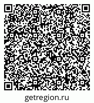 79126999931