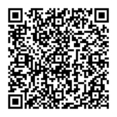 79127002708