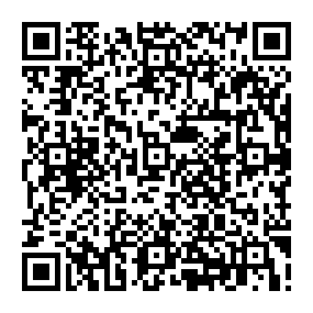 79127002713