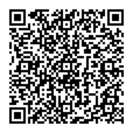 79127002717