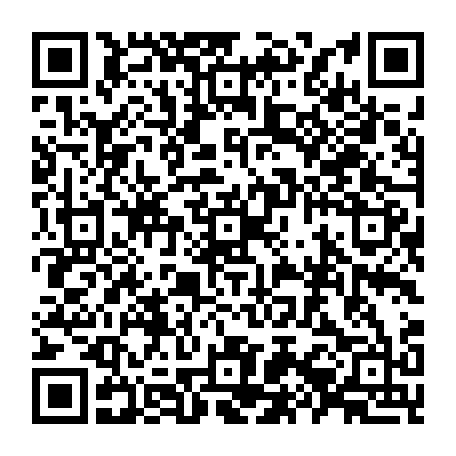 79127002719