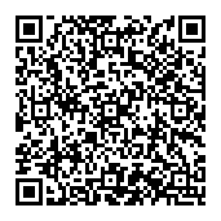 79127002723