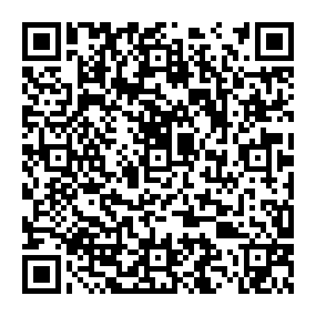 79127002729