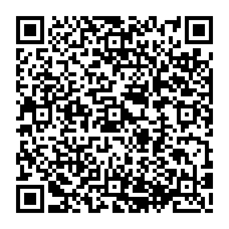 79127002735