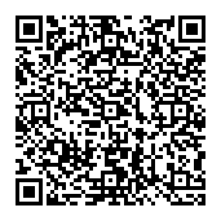 79127002775