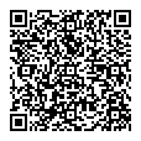 79127002777
