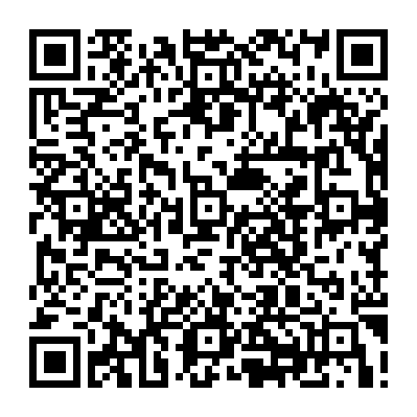 79127002786