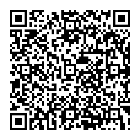 79127002790