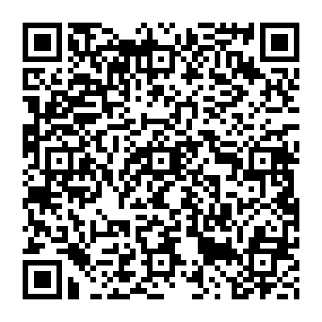 79127002798