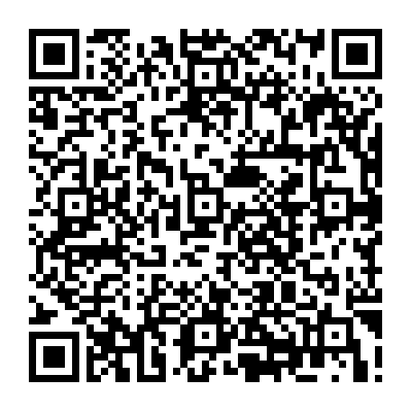 79127002799