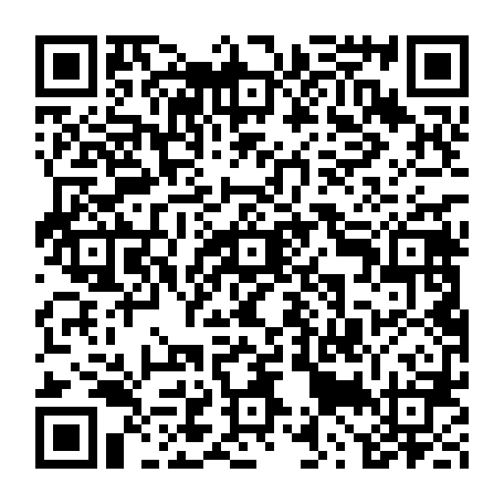 79127002802