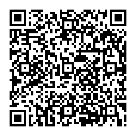 79127002809
