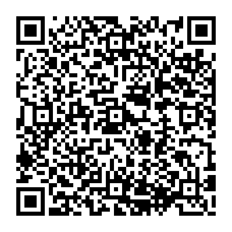 79127002813