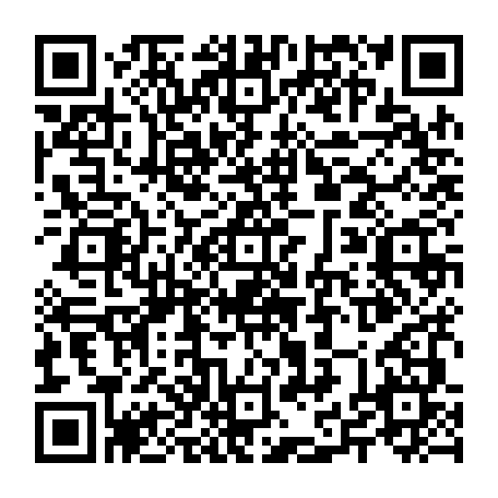 79127002818