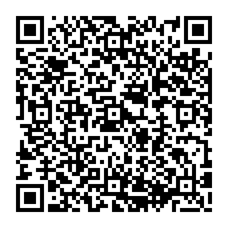 79127002819