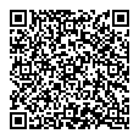79127002825