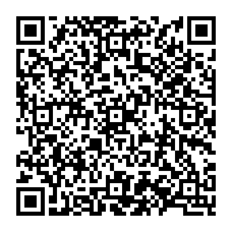 79127002829