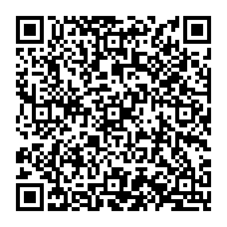 79127002833