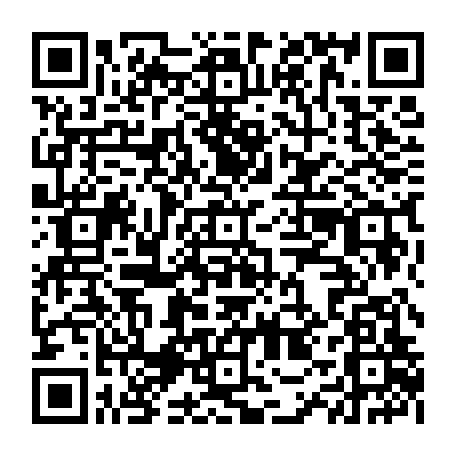 79127002847