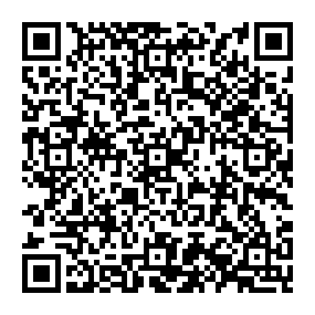 79127002851