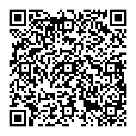 79127002858