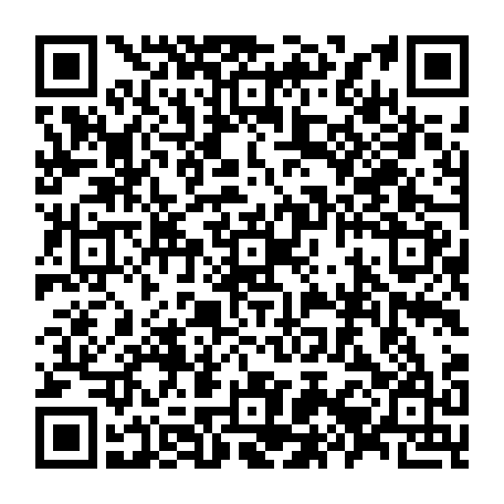 79127002862