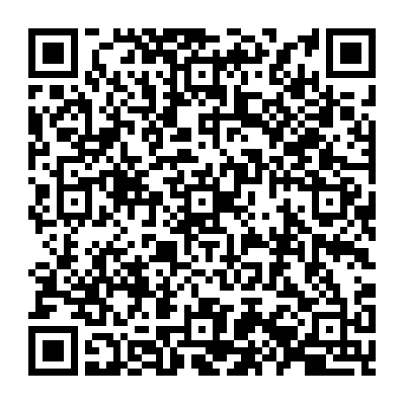 79127002867