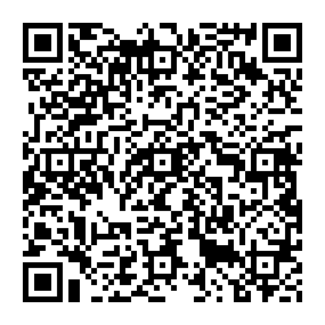 79127002870