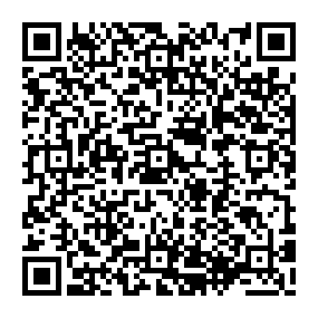 79127002873